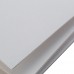 Белые Ночи Альбом-склейка для акварели, 13 х19 см, плотность 280 г/м2, 15 листов, 100% целлюлоза, ср