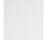 Белые ночи Бумага для акварели, 50 х 65 см, плотность 300 г/см2, 10 листов, 100% хлопок, крупное зер