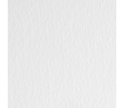 Белые ночи Бумага для акварели, 50 х 65 см, плотность 300 г/см2, 10 листов, 100% хлопок, крупное зер